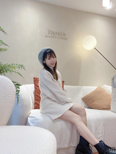 成功案例：Hermia Beauty 醫學美容 KOL 推廣企劃